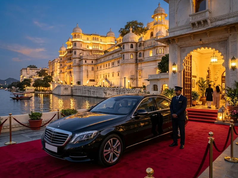 Premium cars for premium moments