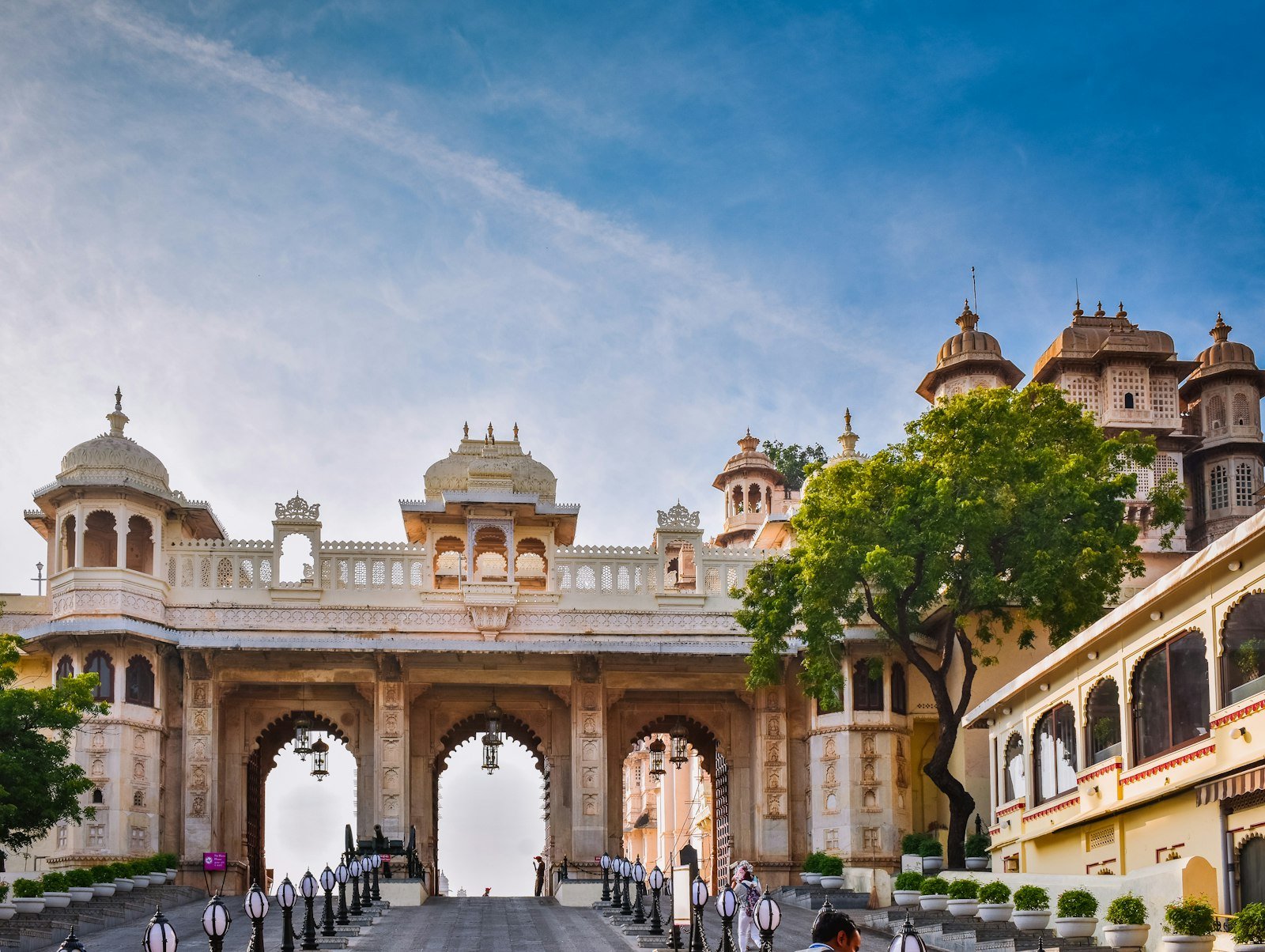 The Bhavy Tours Blog